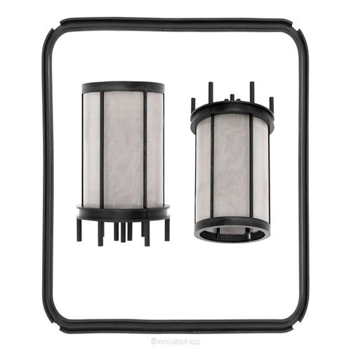 Ryco Transmission Filter | RTK108