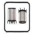 Ryco Transmission Filter | RTK108