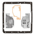 Ryco Transmission Filter | RTK11