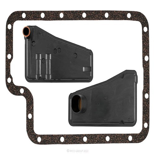 Ryco Transmission Filter | RTK110