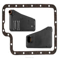 Ryco Transmission Filter | RTK110