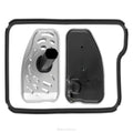 Ryco Transmission Filter | RTK111