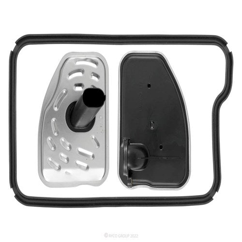 Ryco Transmission Filter | RTK111