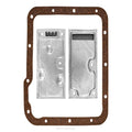Ryco Transmission Filter | RTK112