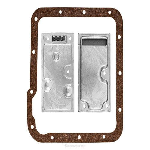 Ryco Transmission Filter | RTK112