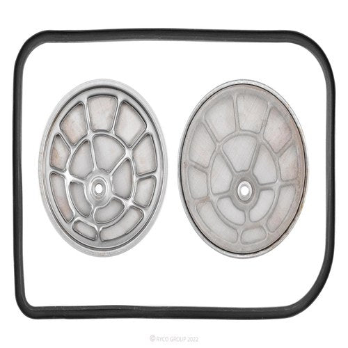 Ryco Transmission Filter | RTK115