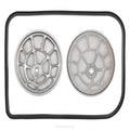 Ryco Transmission Filter | RTK115