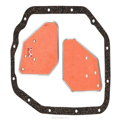 Ryco Transmission Filter | RTK116