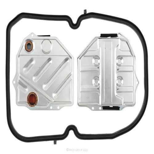 Ryco Transmission Filter | RTK117