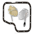 Ryco Transmission Filter | RTK118