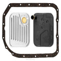Ryco Transmission Filter | RTK119