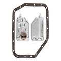 Ryco Transmission Filter | RTK12