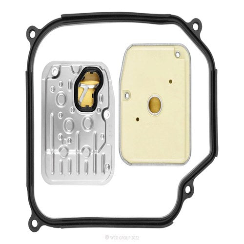 Ryco Transmission Filter | RTK120
