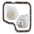 Ryco Transmission Filter | RTK123