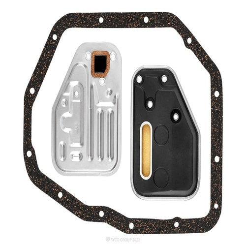 Ryco Transmission Filter | RTK124