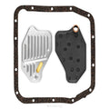 Ryco Transmission Filter | RTK125