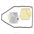 Ryco Transmission Filter | RTK127