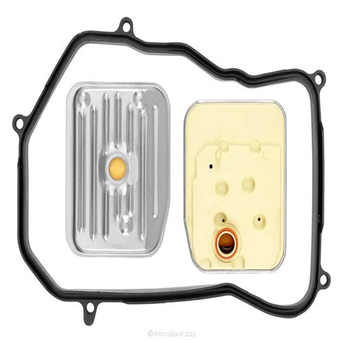 Ryco Transmission Filter | RTK128