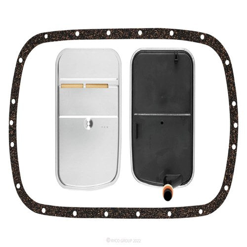 Ryco Transmission Filter | RTK129