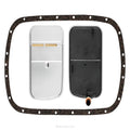 Ryco Transmission Filter | RTK129