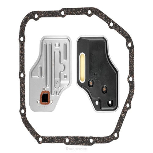 Ryco Transmission Filter | RTK13