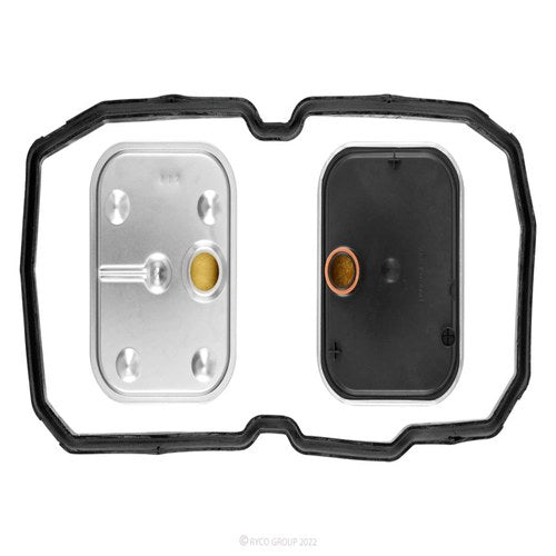 Ryco Transmission Filter | RTK131
