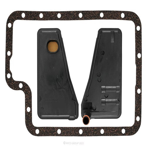 Ryco Transmission Filter | RTK134