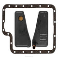 Ryco Transmission Filter | RTK134