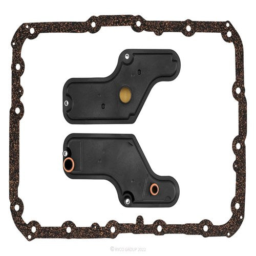Ryco Transmission Filter | RTK135