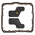 Ryco Transmission Filter | RTK135