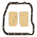 Ryco Transmission Filter | RTK137