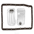 Ryco Transmission Filter | RTK138