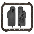Ryco Transmission Filter | RTK139