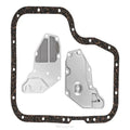 Ryco Transmission Filter | RTK14