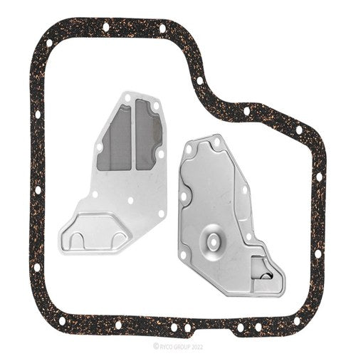 Ryco Transmission Filter | RTK14