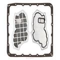 Ryco Transmission Filter | RTK141