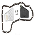 Ryco Transmission Filter | RTK142