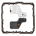 Ryco Transmission Filter | RTK143