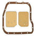 Ryco Transmission Filter | RTK144