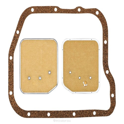 Ryco Transmission Filter | RTK144
