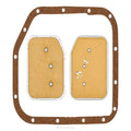 Ryco Transmission Filter | RTK145