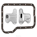 Ryco Transmission Filter | RTK15