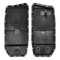 Ryco Transmission Filter | RTK153