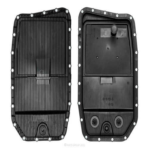 Ryco Transmission Filter | RTK153