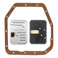 Ryco Transmission Filter | RTK16