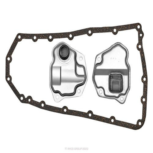 Ryco Transmission Filter | RTK164