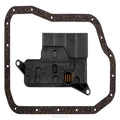 Ryco Transmission Filter | RTK166