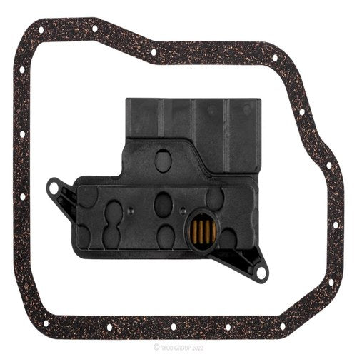 Ryco Transmission Filter | RTK166