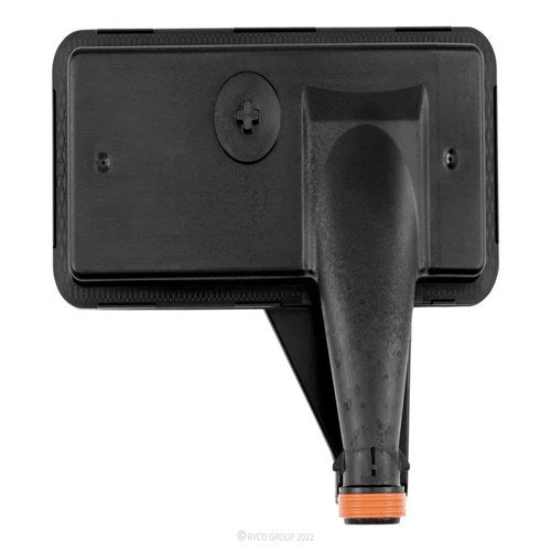 Ryco Transmission Filter | RTK167