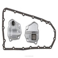 Ryco Transmission Filter | RTK168